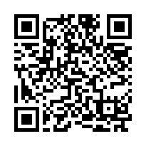 QR Code for bitcoin:bitcoin:bitcoin:3NE1XM9Ritj4MCfPCX3yTPmzFthkPss2x8