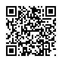 QR Code for bitcoin:bitcoin:bitcoin:3NE979pzwDrMid4gYuLBX8CASUvGsBbuTL