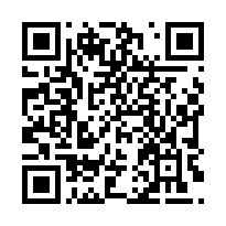 QR Code for bitcoin:bitcoin:bitcoin:3NEAvacygs7LVWKuAUiiAB3NAhSubdn4Qu