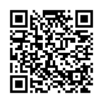 QR Code for bitcoin:bitcoin:bitcoin:3NEEcRvA6hMSSFaNfLuGBSttixGQj4Qs8c