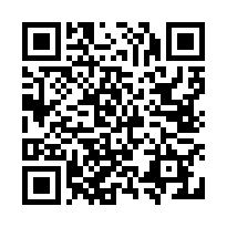 QR Code for bitcoin:bitcoin:bitcoin:3NEPdirvRtGJmHHXRZLSaL6Z2HNGMPHFsA