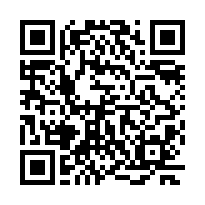 QR Code for bitcoin:bitcoin:bitcoin:3NESKxpHgz5vAAS54BbU8hpXv9RCfYCjDd