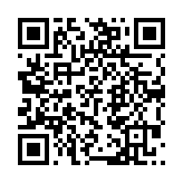 QR Code for bitcoin:bitcoin:bitcoin:3NESo74jFkYRFd3FmqYmX5LfNmxB2vTpK2
