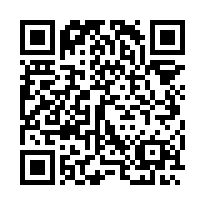 QR Code for bitcoin:bitcoin:bitcoin:3NEWhTUhPsN24utUKFSpmoy2eZBMAi5a44