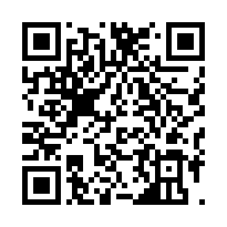 QR Code for bitcoin:bitcoin:bitcoin:3NEekC9B2Smx3s3dXfEeFtwLJdipRFsbmJ