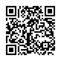 QR Code for bitcoin:bitcoin:bitcoin:3NEua1nuW6F2ecQZM5L54p2icRuXcj7pm4