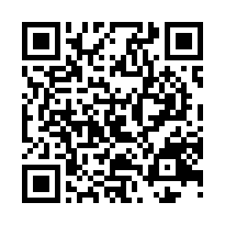 QR Code for bitcoin:bitcoin:bitcoin:3NEvoyGp3YNFGSpFb2MX3Dy6UqdyzBjgSW