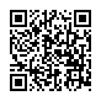 QR Code for bitcoin:bitcoin:bitcoin:3NEwGokpCPdm8a69qPj5ynPbuAPZd3Ua9t