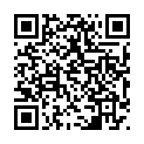 QR Code for bitcoin:bitcoin:bitcoin:3NF4UvnCsoY24YSNGFUbftBEm2r7vEE64i