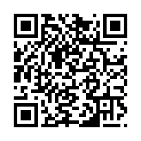 QR Code for bitcoin:bitcoin:bitcoin:3NF9f5GvPreSZLGPqjPBCQST4uw9eJkYib