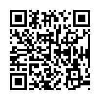 QR Code for bitcoin:bitcoin:bitcoin:3NFDP4oW6Sa84cmthQEzkGZTam44JLWeGu