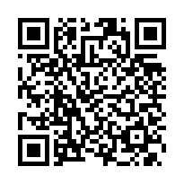 QR Code for bitcoin:bitcoin:bitcoin:3NFSx5yE7LMipc7evd9hYSGGMJ8Shbs1XW