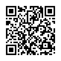 QR Code for bitcoin:bitcoin:bitcoin:3NFredvysEr9yDk6wbNWGarpW4mCowbSc7