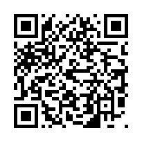 QR Code for bitcoin:bitcoin:bitcoin:3NFwB4haoaWEdN3ASfbRc86HjNpj66QYFh