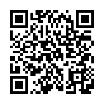 QR Code for bitcoin:bitcoin:bitcoin:3NG4MAHjUooaYomhEfK285RcfFNx58xRjd