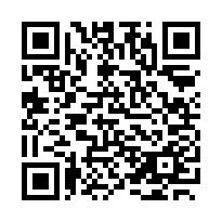 QR Code for bitcoin:bitcoin:bitcoin:3NG6WHZ91kFvbkP8WLgh2pRWDVmQUEg7f9