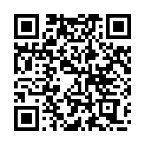 QR Code for bitcoin:bitcoin:bitcoin:3NG6zPJi29d1GC9GyhU9Xw2FXspBP774Y9