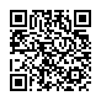 QR Code for bitcoin:bitcoin:bitcoin:3NGLwD2GuDm8agZvQQxH2ktskf9EtDsqTG