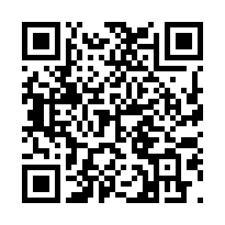 QR Code for bitcoin:bitcoin:bitcoin:3NGcGvvDAcfd9AAAQz1F6satPM7RXtYfDR