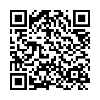 QR Code for bitcoin:bitcoin:bitcoin:3NH7PVmLNtkw3FpTdt2D8khQg7MiDaT1qG