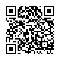 QR Code for bitcoin:bitcoin:bitcoin:3NH9figvmdJd7ESFP82v9fPTzGScZcZn4X