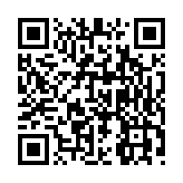 QR Code for bitcoin:bitcoin:bitcoin:3NHAdav1PVoGiZaRE7UvmCS21Rxj6pUWpJ