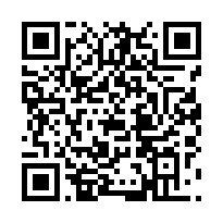 QR Code for bitcoin:bitcoin:bitcoin:3NHMM966HBsAY79TH474dUh5V2XEBeUJAm