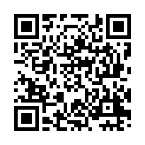 QR Code for bitcoin:bitcoin:bitcoin:3NHSTqwfVcEU2LGr42ftyGqXkvA6Nt9RAL