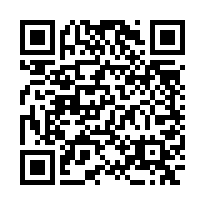 QR Code for bitcoin:bitcoin:bitcoin:3NHUmnbwedAmGg7YRitg9GMcCbuckYP5bC