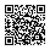 QR Code for bitcoin:bitcoin:bitcoin:3NHVN3FkGDB5Q2N2Qr1Ru7upKdudmj92M2