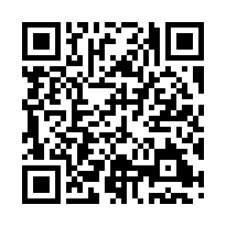 QR Code for bitcoin:bitcoin:bitcoin:3NHZFEfeKxen5CyandogKbVS9gAWPC1FQ1