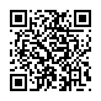 QR Code for bitcoin:bitcoin:bitcoin:3NHcGe3m6xGjvjV4c7xhfDrFyiF7HeFm4i