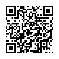 QR Code for bitcoin:bitcoin:bitcoin:3NHkX6m9eXb7CkybSsLKMi2bV3dLp3dHuV
