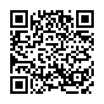 QR Code for bitcoin:bitcoin:bitcoin:3NHo9dhhNjzXtGDGCf4TktodUoGSsqFcYC
