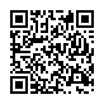 QR Code for bitcoin:bitcoin:bitcoin:3NHpkDFsiKiNyGLsaUGfHZ6VJtzhRdYPyL