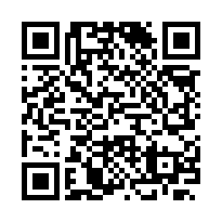 QR Code for bitcoin:bitcoin:bitcoin:3NHrwFKqepL2umVzHJbfeVpByGfXRSGFme