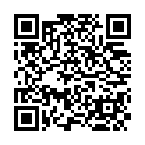 QR Code for bitcoin:bitcoin:bitcoin:3NJGyVLA3B9Y4qdv7YLqFuSSCDiRfGc11F