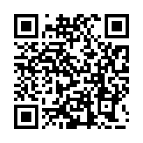 QR Code for bitcoin:bitcoin:bitcoin:3NJHgXdFugQSMM1MfFvxEe8VwyaUuLuKXH