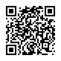QR Code for bitcoin:bitcoin:bitcoin:3NJmqWigkLpAw9mX3NedQQvHCuqsTMd88C