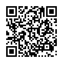 QR Code for bitcoin:bitcoin:bitcoin:3NJsRkhP9eyFqqFF8Xj3nryZwF5Zd6iZGe