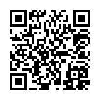 QR Code for bitcoin:bitcoin:bitcoin:3NK8feSYgFfFuWJo7XUSpYHC8ugLPh8jbD