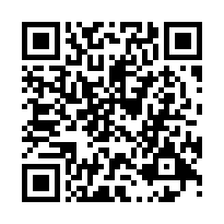 QR Code for bitcoin:bitcoin:bitcoin:3NKqjzEvY2RgMWSEbs6qsNW1TwoZvm5SjV
