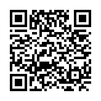 QR Code for bitcoin:bitcoin:bitcoin:3NKsqccxthpCaVwraPnCWrabRV5aCcTfNM