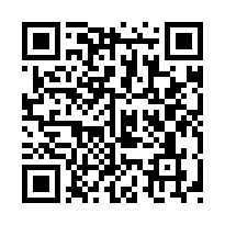 QR Code for bitcoin:bitcoin:bitcoin:3NLAarFaZ7SafmLibYXFYt7meHyWYss5LT