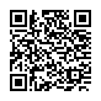 QR Code for bitcoin:bitcoin:bitcoin:3NLGbSS371m2gBvZDYkFVG7bfQfwHjUsDM