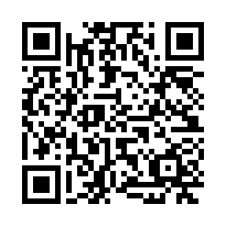 QR Code for bitcoin:bitcoin:bitcoin:3NLiWtFST2vgBSWQewJErjcZ6xbAMErDBp