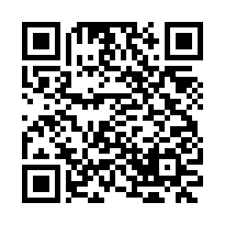 QR Code for bitcoin:bitcoin:bitcoin:3NLj4U95FB7cCbu51ZomndZ5wW79iSC2ZY