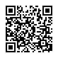 QR Code for bitcoin:bitcoin:bitcoin:3NMbnaUVE6PyJPhtwinKAgbaCXz7gu6fsU