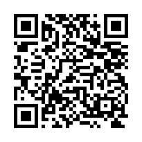 QR Code for bitcoin:bitcoin:bitcoin:3NMf6pUmG1f3VB3iP3KJbmGyvUf4SgfGdc