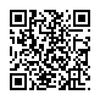 QR Code for bitcoin:bitcoin:bitcoin:3NMsodbyg1WzTo2Px2fasmogi5NHxio5Ap
